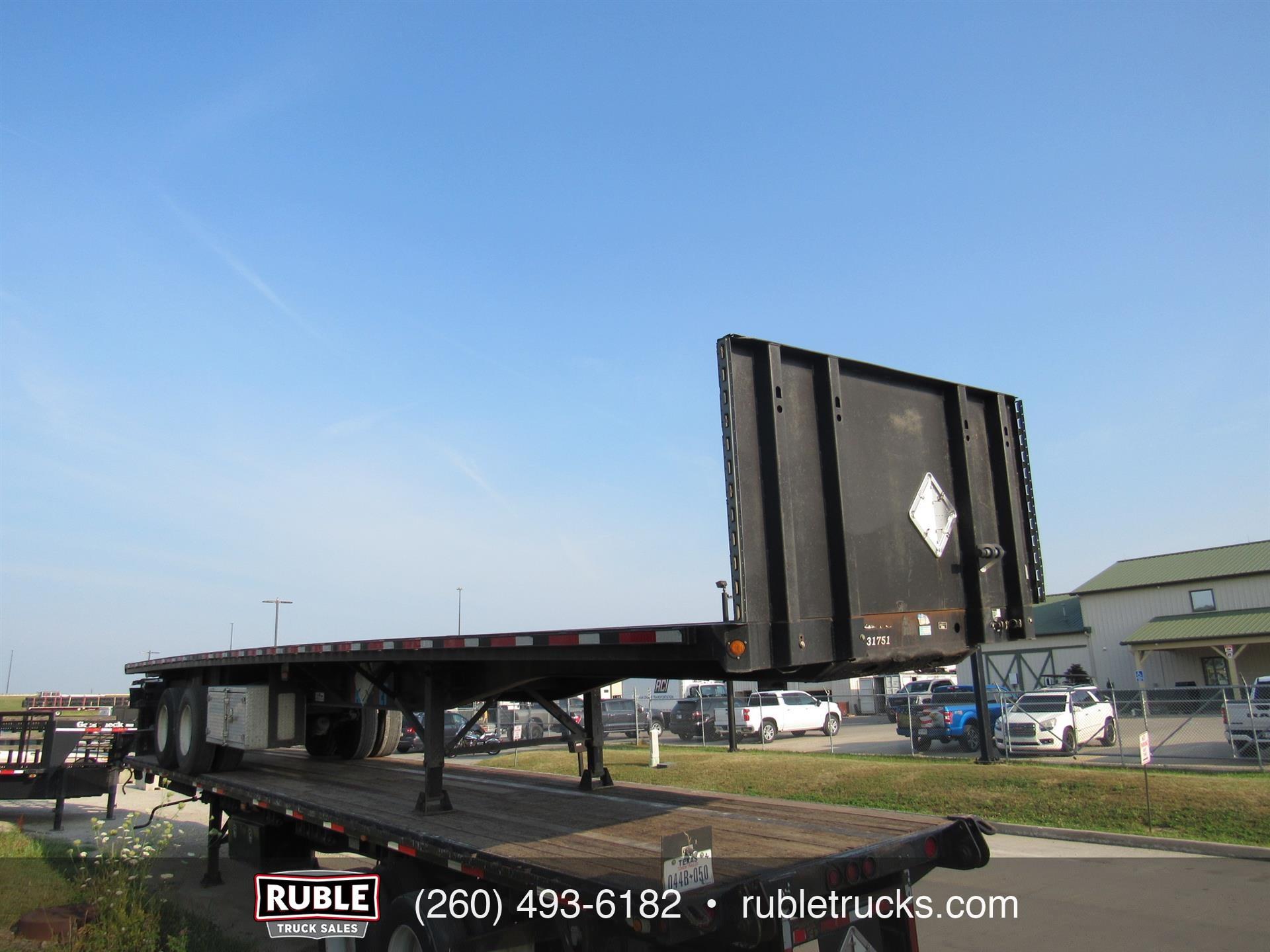 2013 Direct DT45SVTSLS-LH