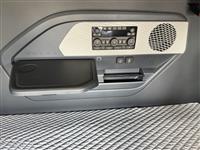 2026 Volvo VNL64T440