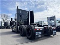 2026 Volvo VNL64T440