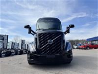 2026 Volvo VNL64T440