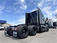 2026 Volvo VNL64T440