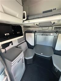 2026 Volvo VNL64T860