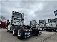 2026 Volvo VNL64T300