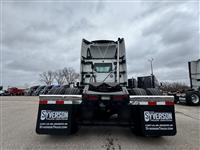 2026 Volvo VNL64T300