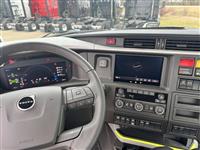 2026 Volvo VNL64T300