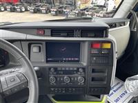 2026 Volvo VNL64T860