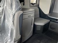 2026 Volvo VNL64T860