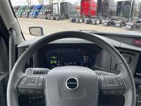 2026 Volvo VNL64T860