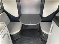 2026 Volvo VNL64T860