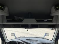 2026 Volvo VNL64T860