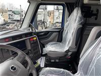 2026 Volvo VNL64T860