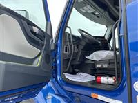 2026 Volvo VNL64T860