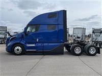 2026 Volvo VNL64T860