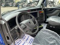 2026 Volvo VNL64T860