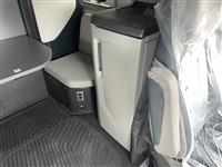 2026 Volvo VNL64T860