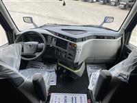 2026 Volvo VNL64T860