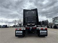 2026 Volvo VNL64T860