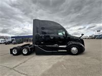 2026 Volvo VNL64T860