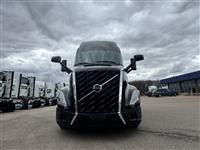 2026 Volvo VNL64T860