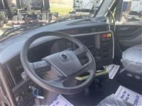 2026 Volvo VNL64T860