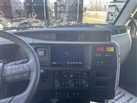 2026 Volvo VNL64T860