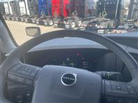2026 Volvo VNL64T860