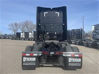 2026 Volvo VNL64T860
