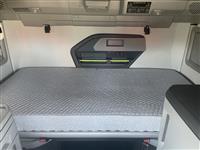 2026 Volvo VNL64T860