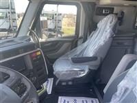2026 Volvo VNL64T860