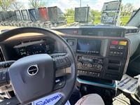 2026 Volvo VNL64T860