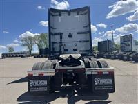 2026 Volvo VNL64T860