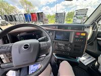 2026 Volvo VNL64T860