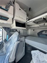 2026 Volvo VNL64T860