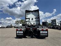 2026 Volvo VNL64T860