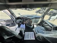 2026 Volvo VNL64T860