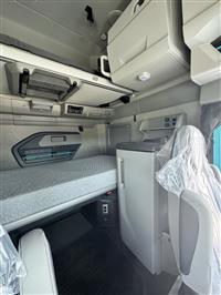 2026 Volvo VNL64T860