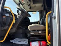 2024 Volvo VNL64T860