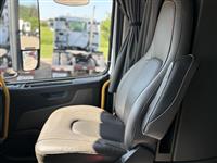 2024 Volvo VNL64T860