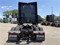 2026 Volvo VNL64T660