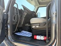 2026 Volvo VNL64T660