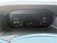 2026 Volvo VNL64T660