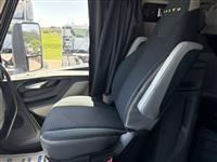 2026 Volvo VNL64T660