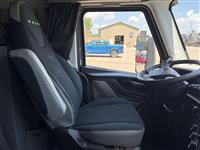 2026 Volvo VNL64T660