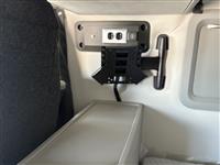 2026 Volvo VNL64T660