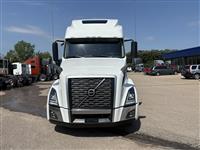 2024 Volvo VNL64T860