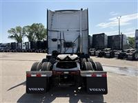 2024 Volvo VNL64T860