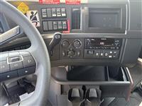 2024 Volvo VNL64T860