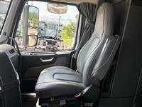 2024 Volvo VNL64T860
