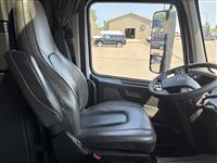 2024 Volvo VNL64T860