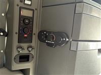 2024 Volvo VNL64T860